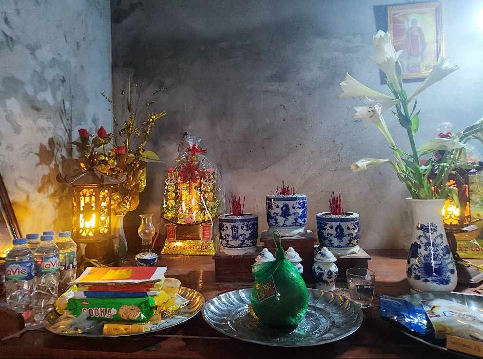 3 cấp đế kê bát hương 3.png